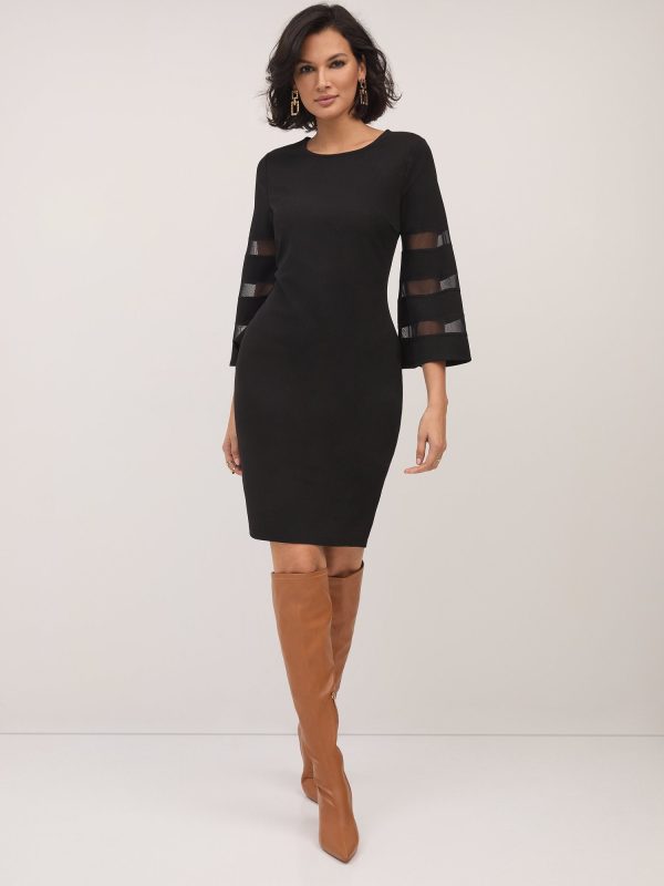 Vestido NY&C