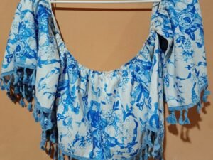 Conjunto 2 piezas