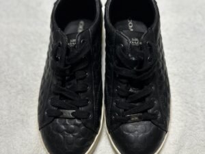 Zapatillas Coach