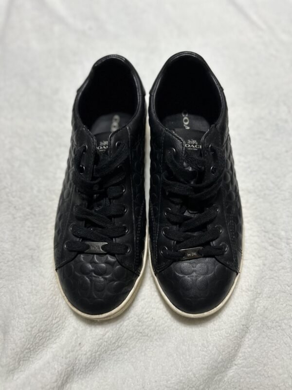 Zapatillas Coach