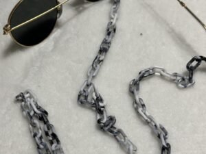 Cadena para lentes