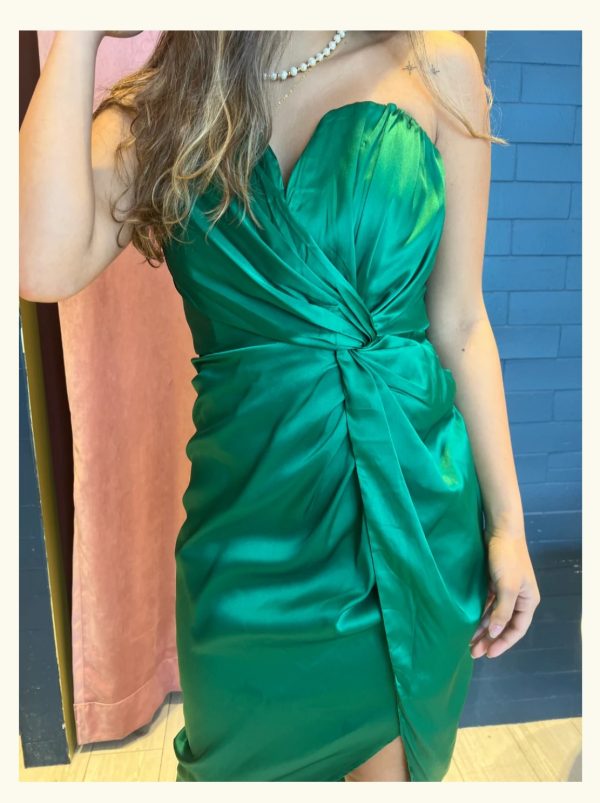 Vestido - Imagen 2