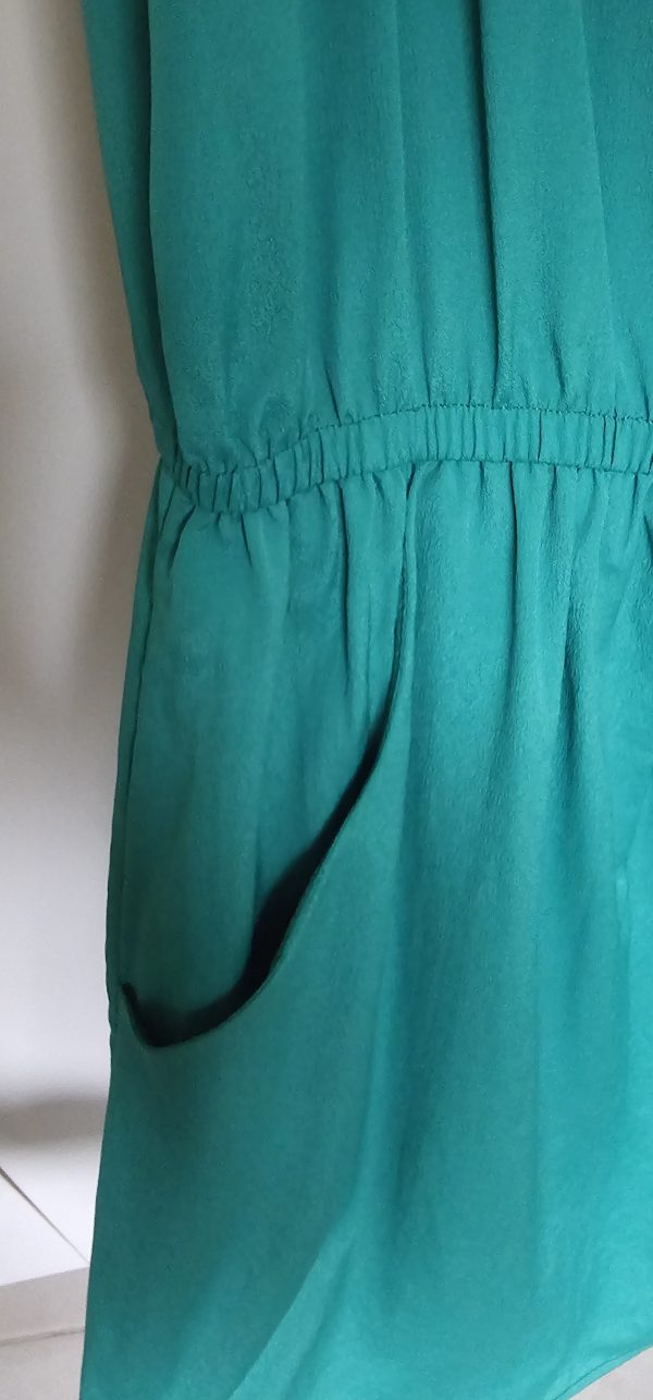 Vestido - Imagen 2