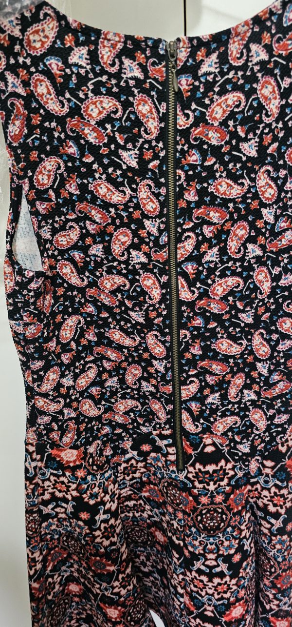 Vestido - Imagen 3