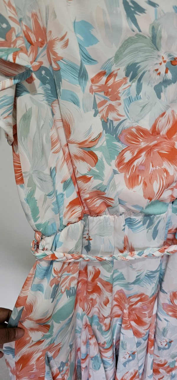 Vestido - Imagen 3