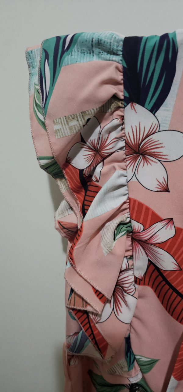Vestido - Imagen 3