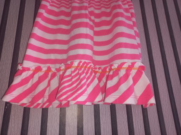 Vestido Niña - Imagen 4
