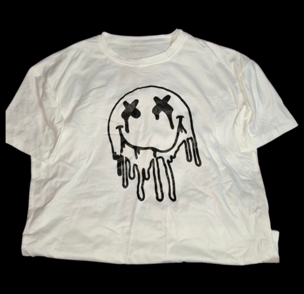 Conjunto Face