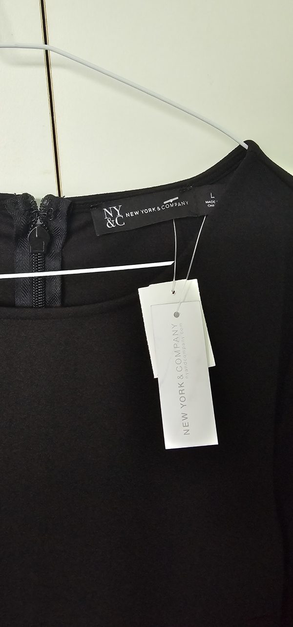 Vestido NY&C - Imagen 3
