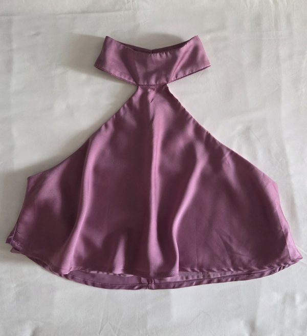 Blusa Mujer