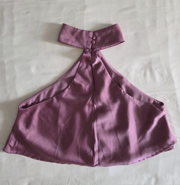 Blusa Mujer - Imagen 2