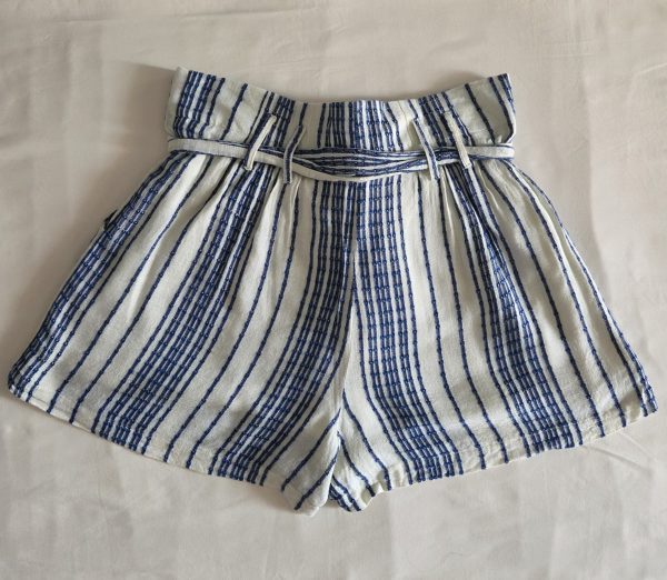 Short Mujer - Imagen 2
