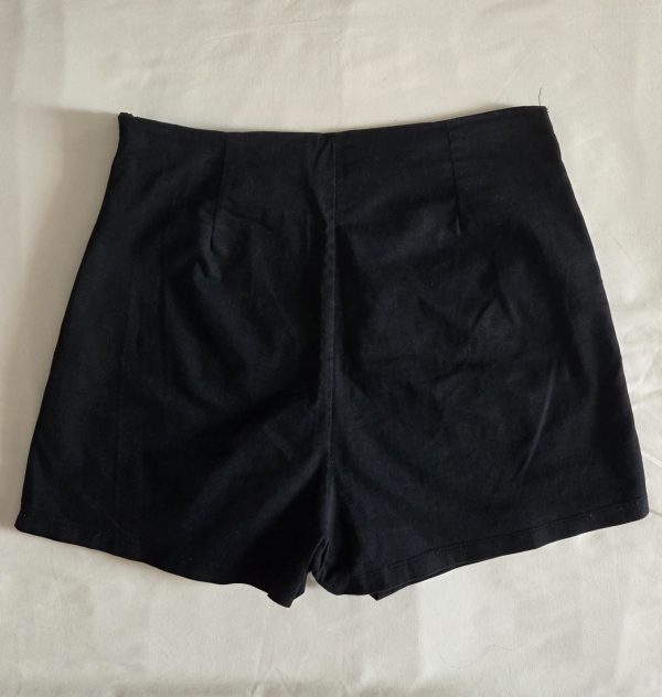 Short Mujer - Imagen 2