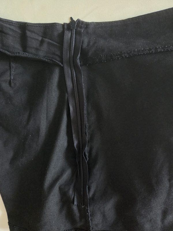 Short Mujer - Imagen 5