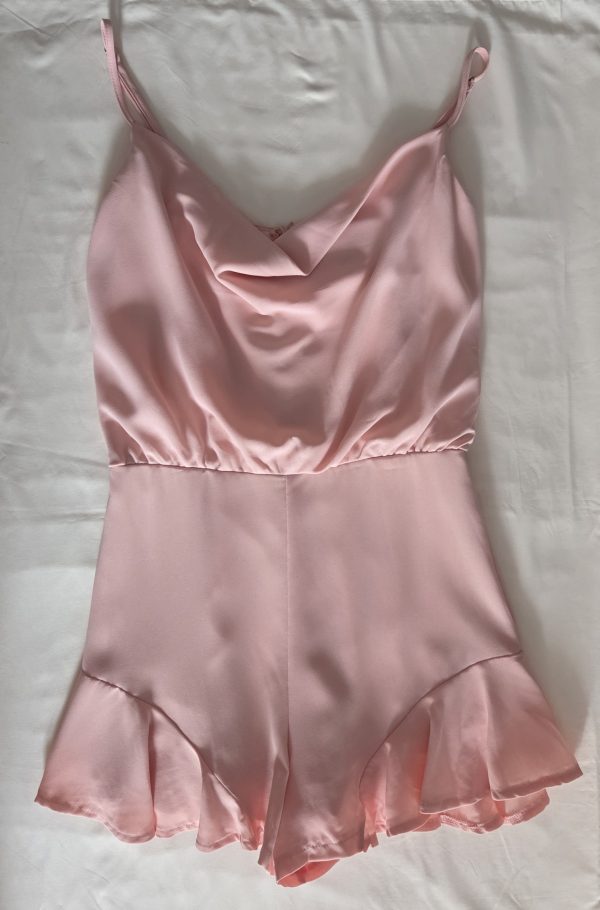 Jumpsuit Mujer - Imagen 2