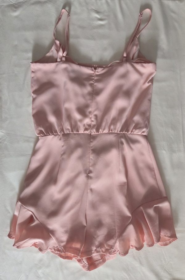 Jumpsuit Mujer - Imagen 4