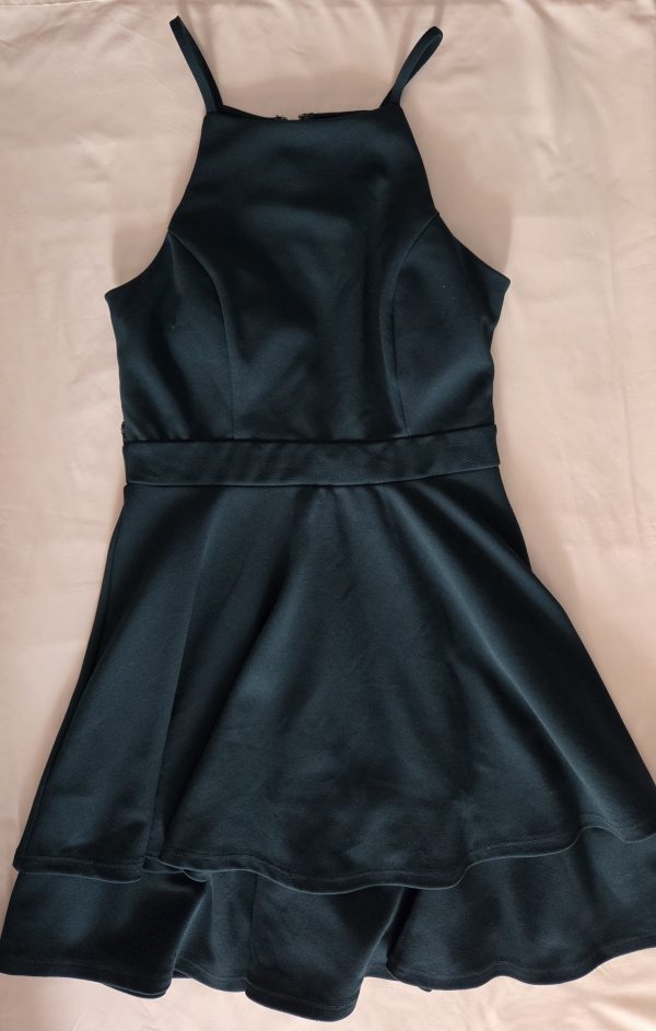 Vestido Mujer - Imagen 2