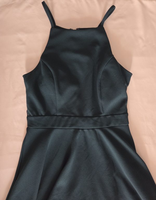 Vestido Mujer