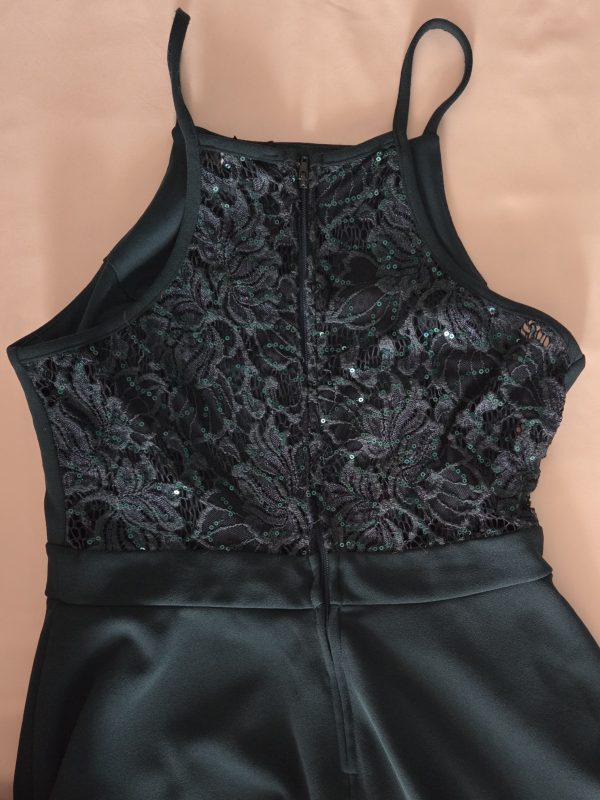 Vestido Mujer - Imagen 3