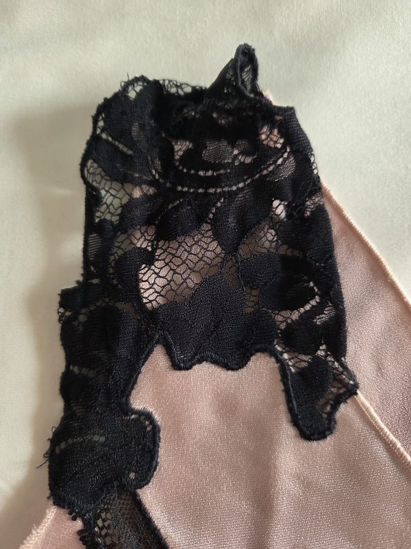 Blusa Mujer BCBG - Imagen 3