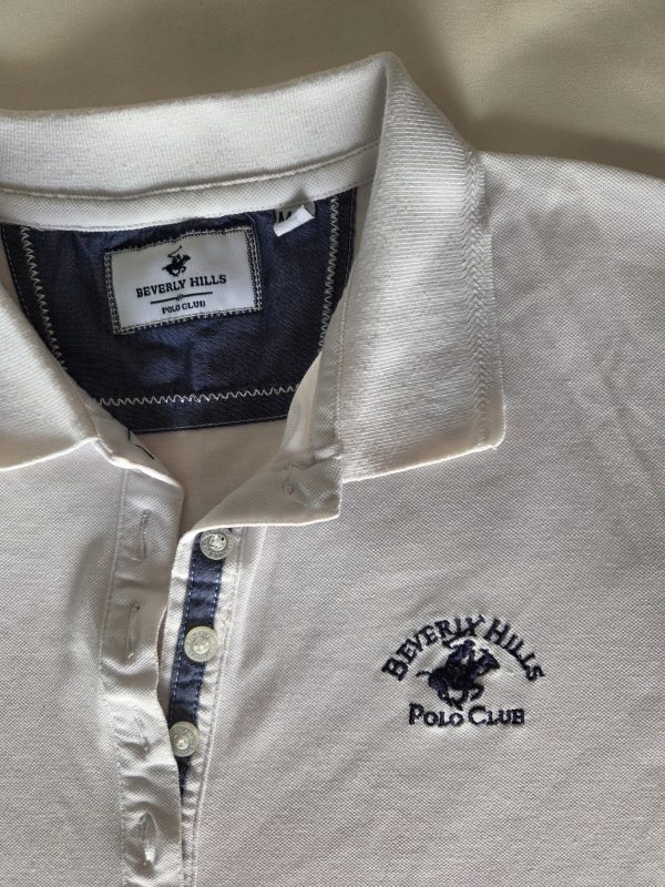 Polo Mujer - Imagen 3