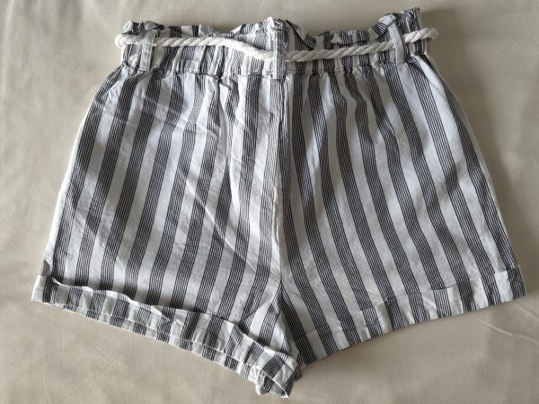 Short Mujer Forever 21 - Imagen 2