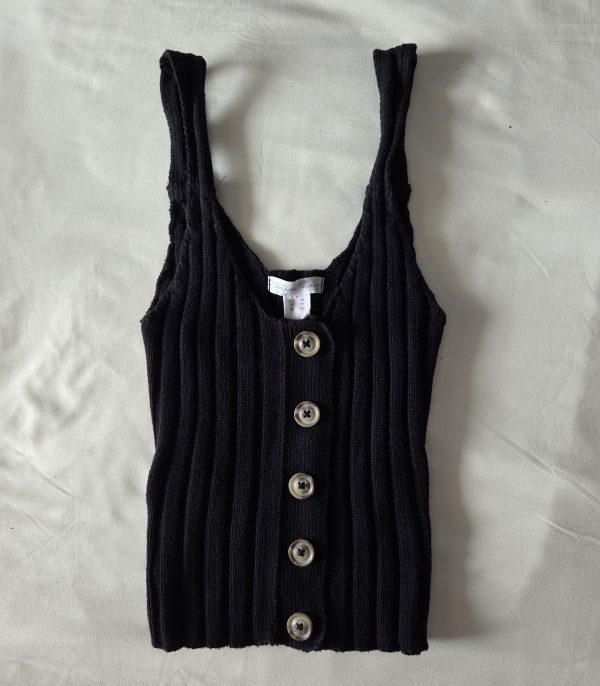 Blusa Mujer