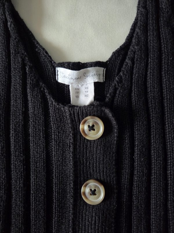 Blusa Mujer - Imagen 4