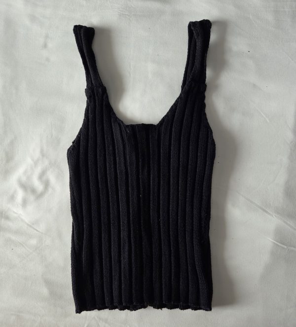 Blusa Mujer - Imagen 2
