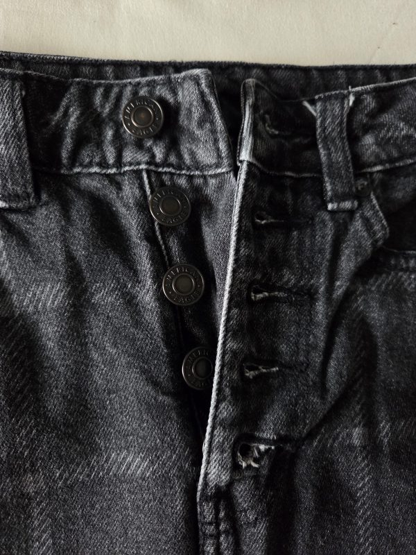 Falda Mujer American Eagle - Imagen 3