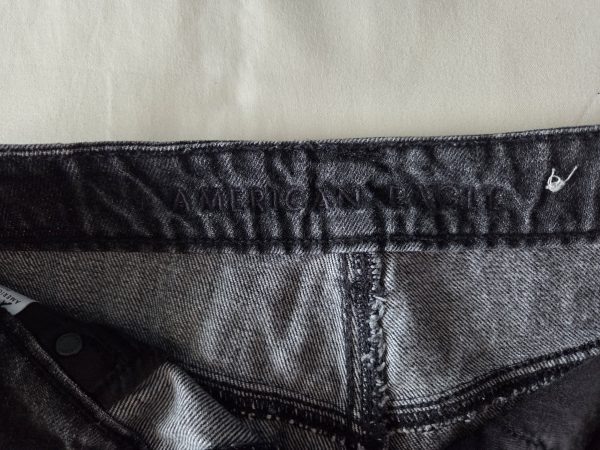 Falda Mujer American Eagle - Imagen 4