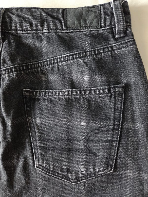 Falda Mujer American Eagle - Imagen 5