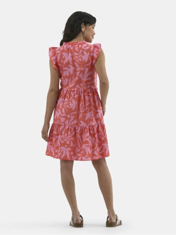 Vestido - Imagen 3