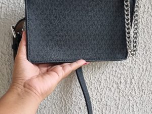 Bolso Riñonera MK- Michael Kors