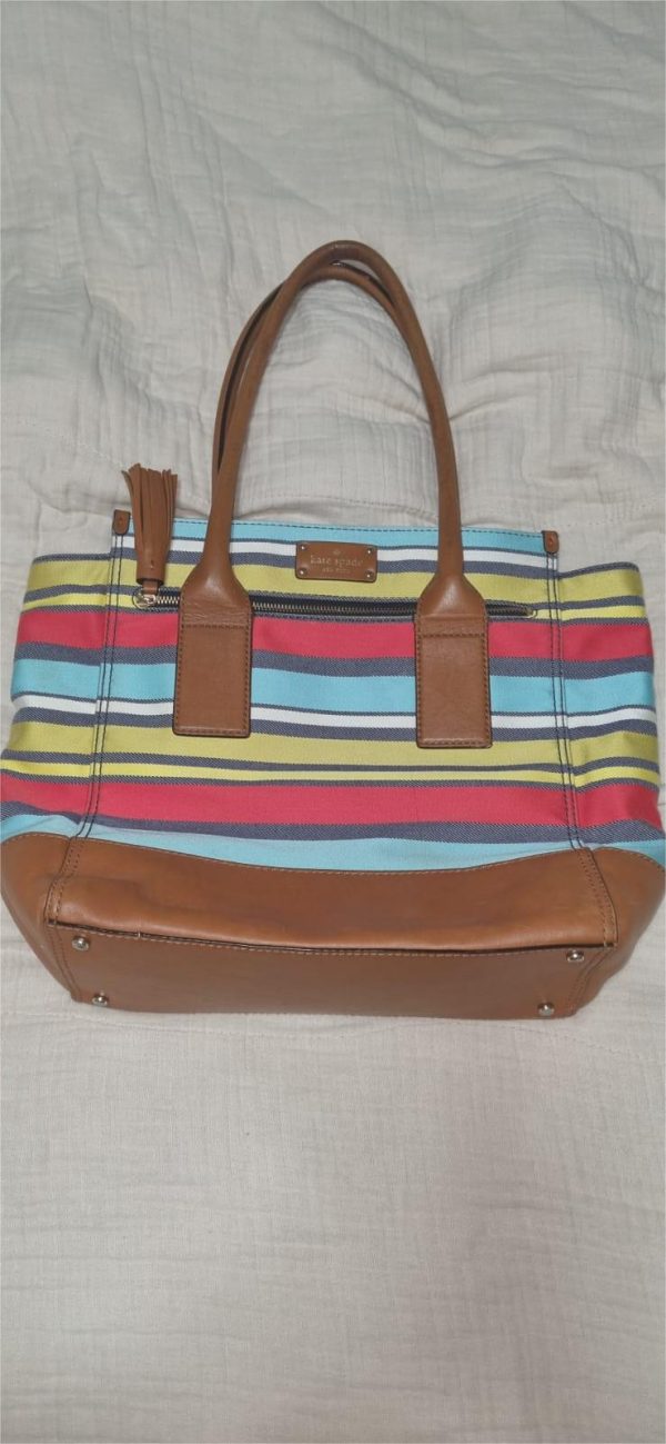 Cartera-Bolso-Kate-Spade-2