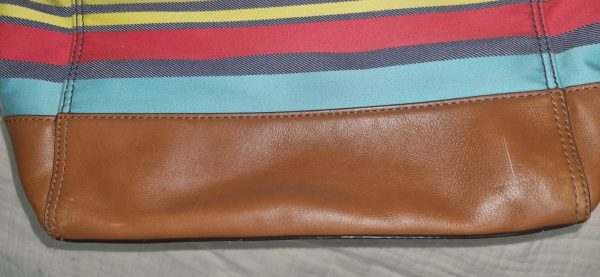 Cartera-Bolso-Kate-Spade-3