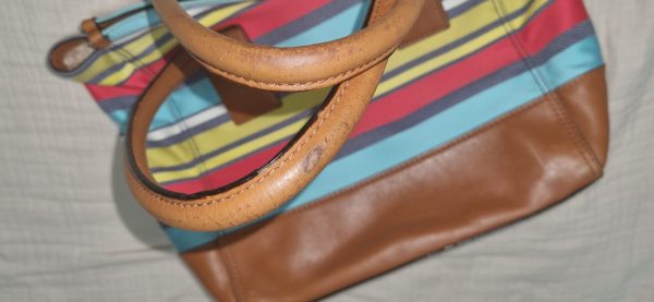 Cartera-Bolso-Kate-Spade-4-
