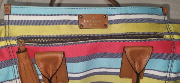 Cartera-Bolso-Kate-Spade-5