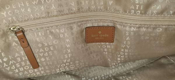 Cartera-Bolso-Kate-Spade-6