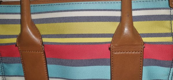 Cartera-Bolso-Kate-Spade-7