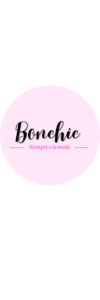 BonChic