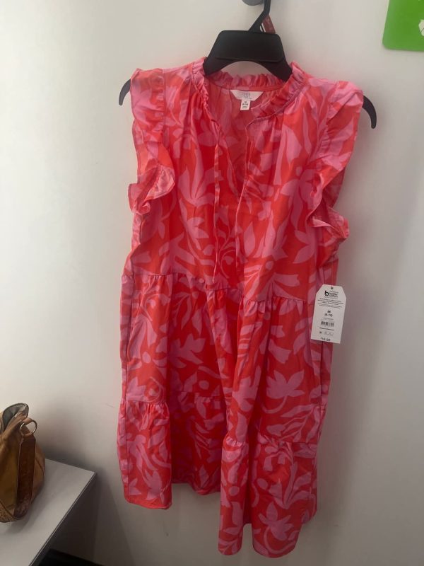 Vestido - Imagen 2
