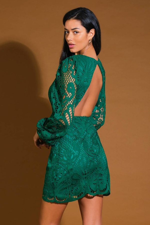 Vestido - Imagen 2