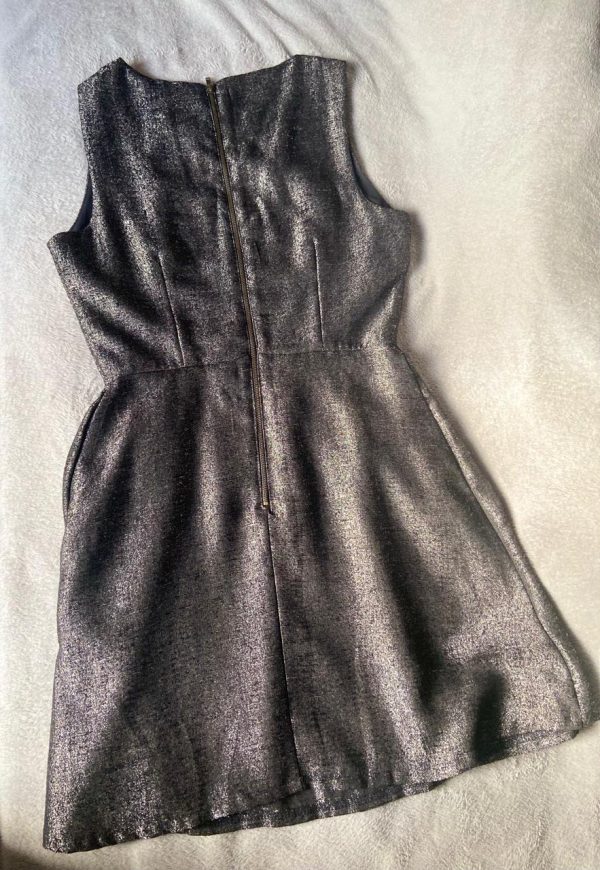 Vestido Forever 21 - Imagen 3