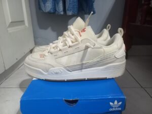 Zapatillas Adidas