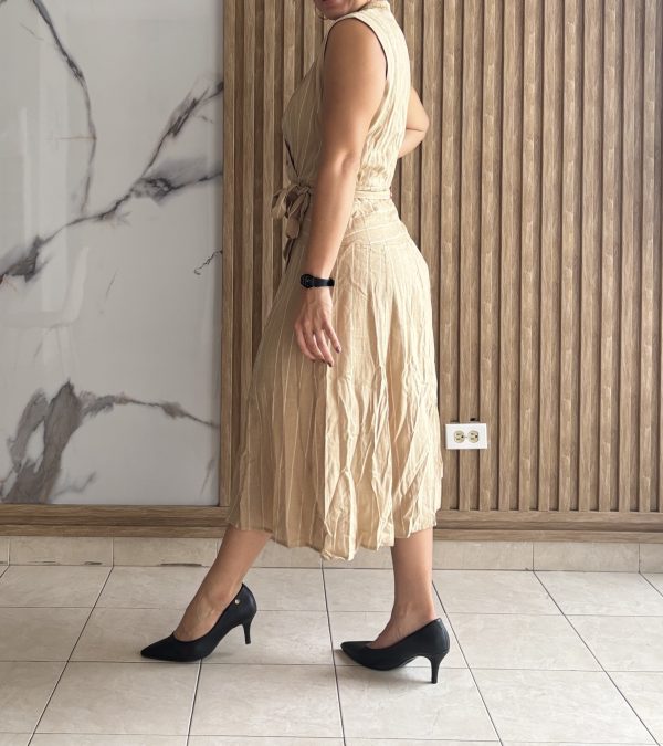 Vestido nuevo DKNY
