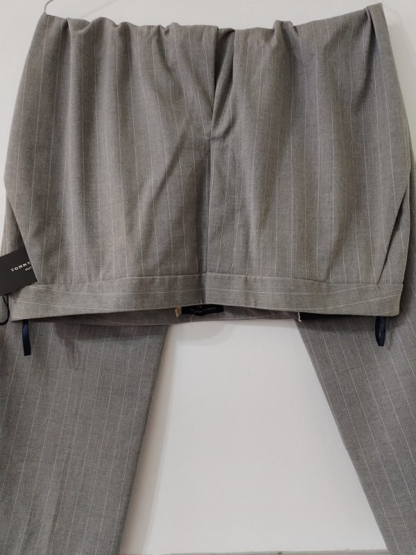Pantalón Tommy H. - Imagen 3
