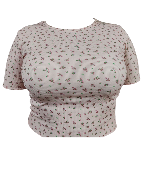 Top Chic Mi
