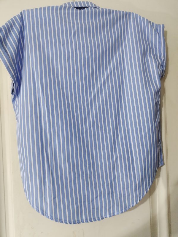 Camisa Manga Corta - Imagen 2