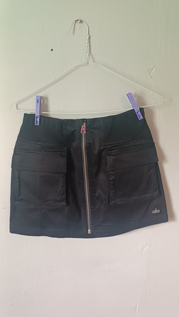 Faldas cargo Alo yoga - Imagen 2